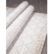 Ковер BABIL 34831 070 BEIGE Прямоугольник 