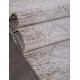 Ковер BABIL 34831 070 BEIGE Прямоугольник 