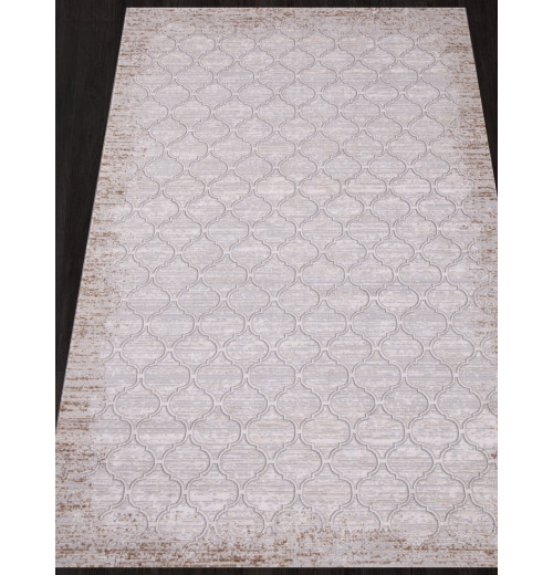 Ковер BABIL 34831 070 BEIGE Прямоугольник 