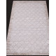 Ковер BABIL 34831 070 BEIGE Прямоугольник 