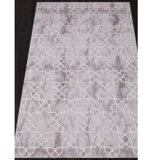 Ковер BABIL O0541 060 CREAM Прямоугольник