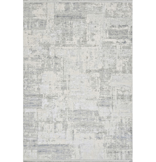 Ковер BALI 62741 030 BLUE Прямоугольник 