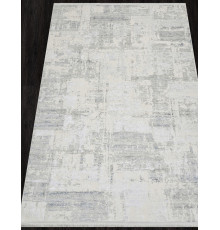 Ковер BALI 62741 030 BLUE Прямоугольник