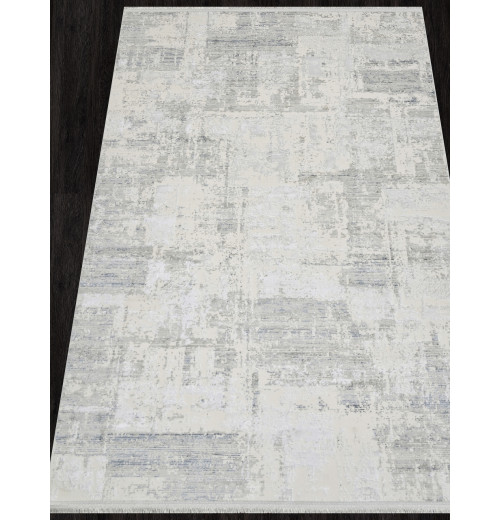 Ковер BALI 62741 030 BLUE Прямоугольник 