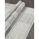Ковер BALI 62751 095 GREY Прямоугольник 