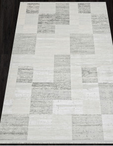Ковер BALI 62751 095 GREY Прямоугольник