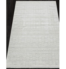 Ковер BALI 62753 095 GREY Прямоугольник