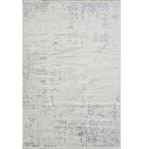 Ковер BALI 62782 030 BLUE Прямоугольник 