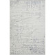 Ковер BALI 62782 030 BLUE Прямоугольник 