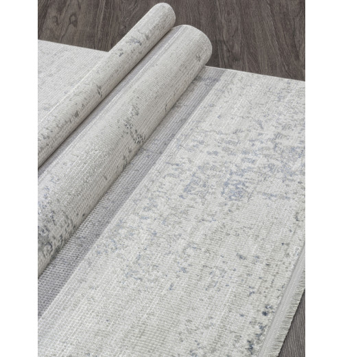 Ковер BALI 62782 030 BLUE Прямоугольник 