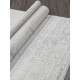 Ковер BALI 62782 030 BLUE Прямоугольник 