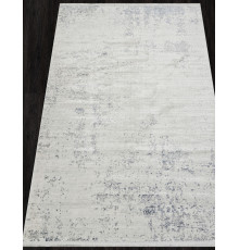 Ковер BALI 62782 030 BLUE Прямоугольник