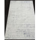 Ковер BALI 62782 030 BLUE Прямоугольник 