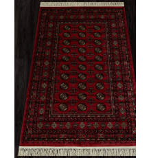 Ковер BELUCHI 961404 1616 Прямоугольник