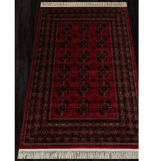 Ковер BELUCHI 961555 1616 Прямоугольник
