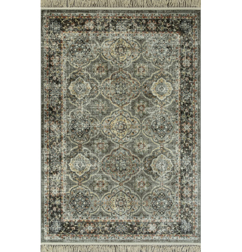 Ковер BELUCHI 988720 5270 Прямоугольник 