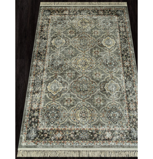 Ковер BELUCHI 988720 5270 Прямоугольник 