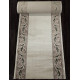 COLIZEY d044 BEIGE Дорожка 