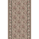 COLIZEY d191 BEIGE Дорожка 