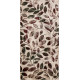 Ковер COLIZEY d347 BEIGE Прямоугольник 