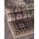 Ковер COLIZEY d391 BEIGE Прямоугольник 