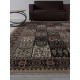 Ковер COLIZEY d391 BEIGE Прямоугольник 