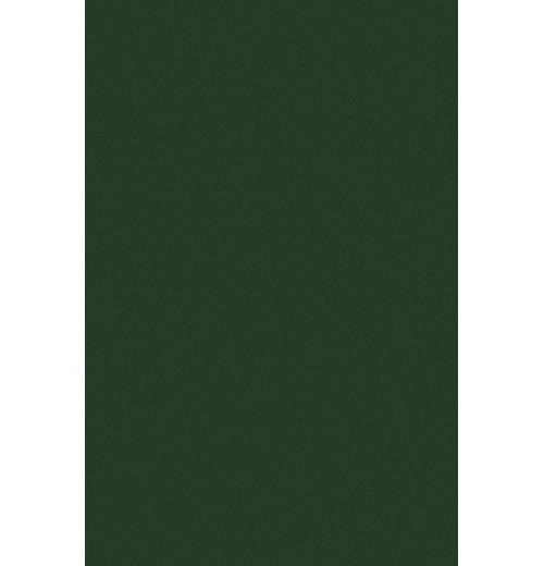 COLIZEY p000 GREEN Дорожка 