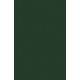 COLIZEY p000 GREEN Дорожка 