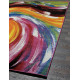 Ковер CRYSTAL 2949 MULTICOLOR Прямоугольник 