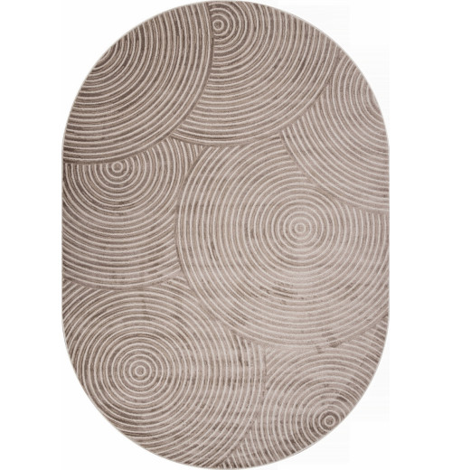 Ковер DIOS F410 BEIGE 