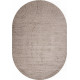 Ковер DIOS F410 BEIGE 