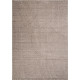 Ковер DIOS F410 BEIGE Прямоугольник 