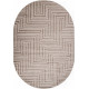 Ковер DIOS F412 BEIGE 