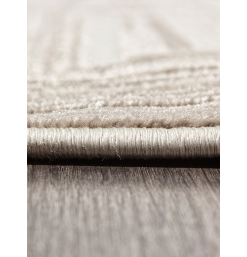 Ковер DIOS F412 BEIGE 