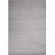 Ковер DIOS F412 GRAY Прямоугольник 
