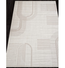 Ковер F437 merinos, Прямоугольник