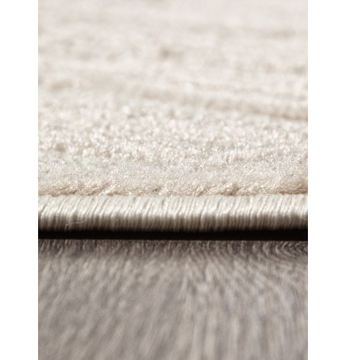 Ковер DIOS F438 BEIGE Прямоугольник 