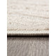 Ковер DIOS F438 BEIGE Прямоугольник 