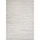Ковер DIOS F441 CREAM Прямоугольник 