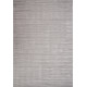Ковер DIOS F441 GRAY Прямоугольник 
