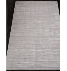 Ковер DIOS F441 GRAY Прямоугольник