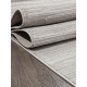 Ковер DIOS F441 GRAY Прямоугольник 