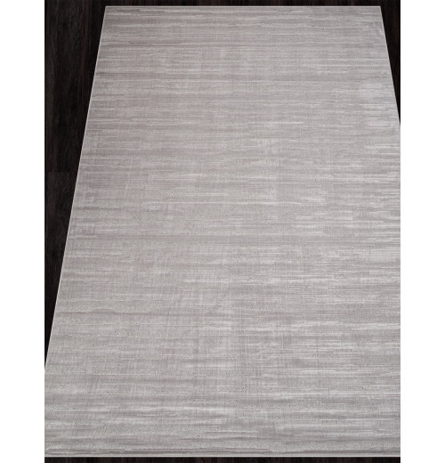 Ковер DIOS F441 GRAY Прямоугольник 