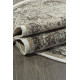 Ковер DOLCE d414 BEIGE Овал 