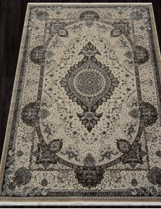 Ковер DOLCE d414 BEIGE Прямоугольник
