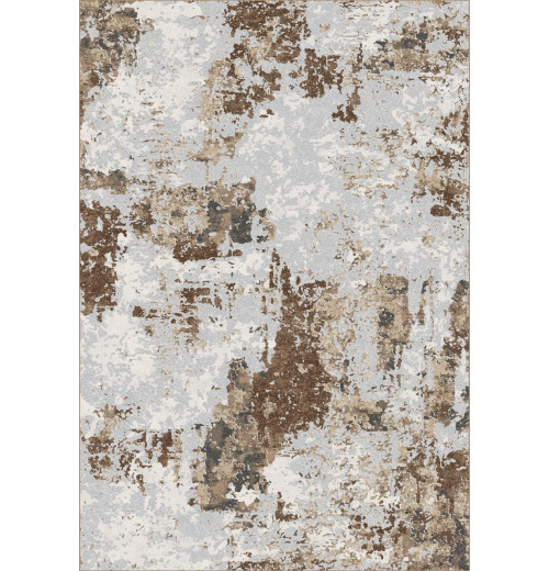 Ковер DOLCE F200 BEIGE Прямоугольник 