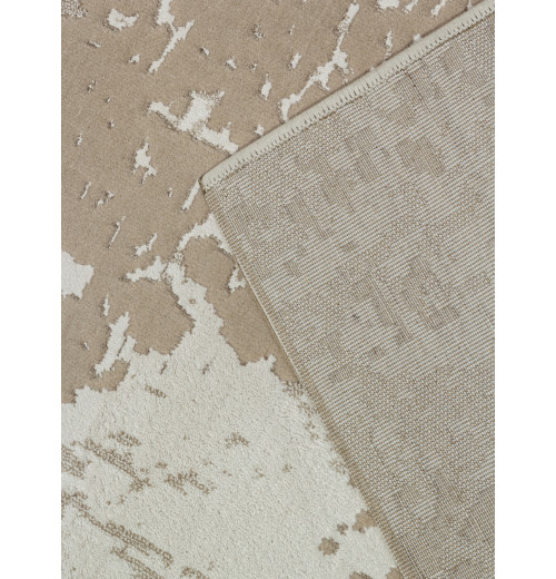 DOLCE F202 CREAM Дорожка 