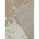 DOLCE F202 CREAM Дорожка 