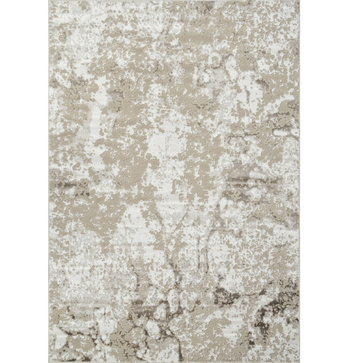 Ковер DOLCE F202 CREAM Прямоугольник 