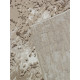 DOLCE F204 BEIGE Дорожка 